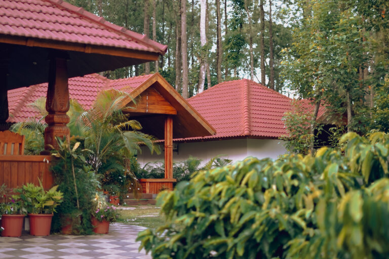 DSC01659