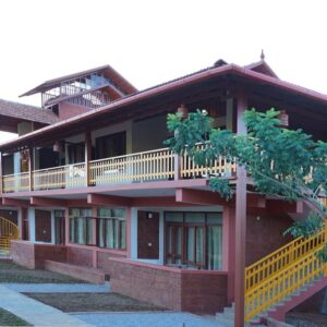 Private Independent Stay in Virajpet