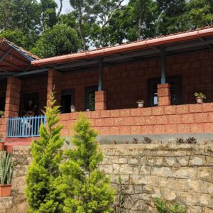 Coffee Haven Cottage
