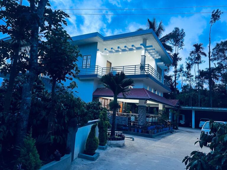 WhatsApp Image 2024-05-18 at 9.17.27 AM (1)