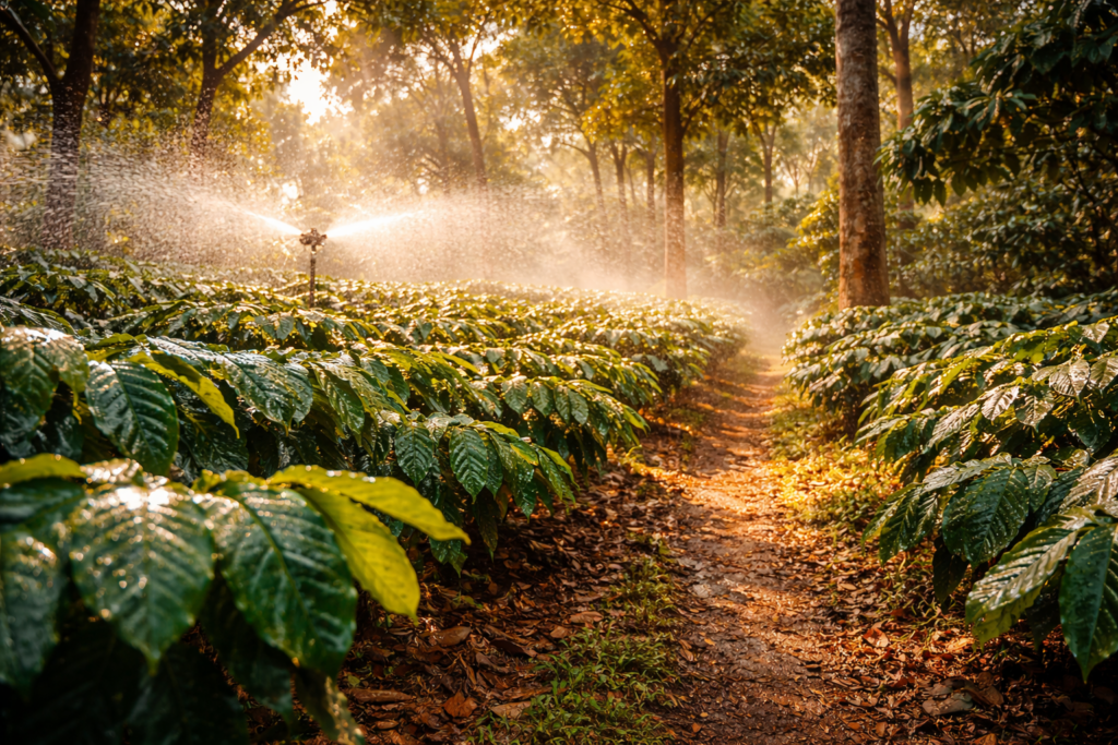 ChatGPT Image Mar 31, 2026, 03_31_12 PM