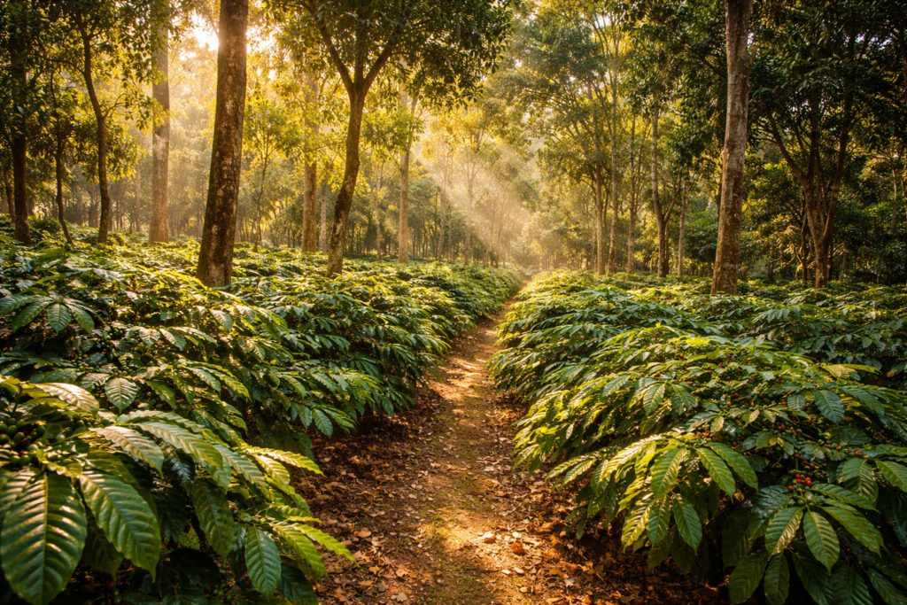 ChatGPT Image Mar 31, 2026, 03_43_39 PM