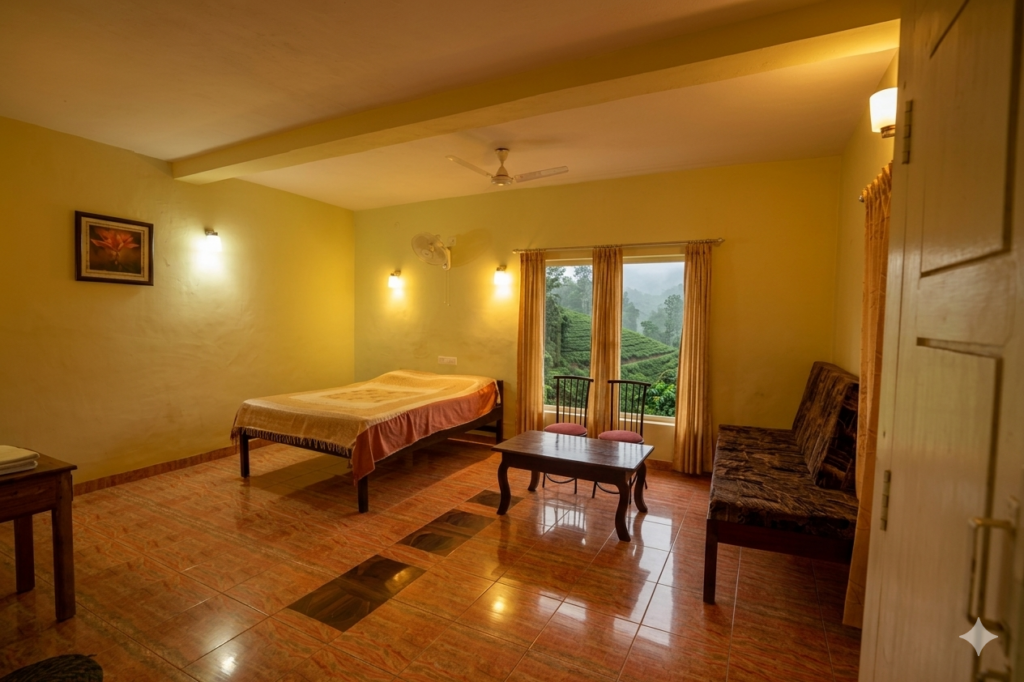 Gemini_Generated_Image_3r7pgg3r7pgg3r7p