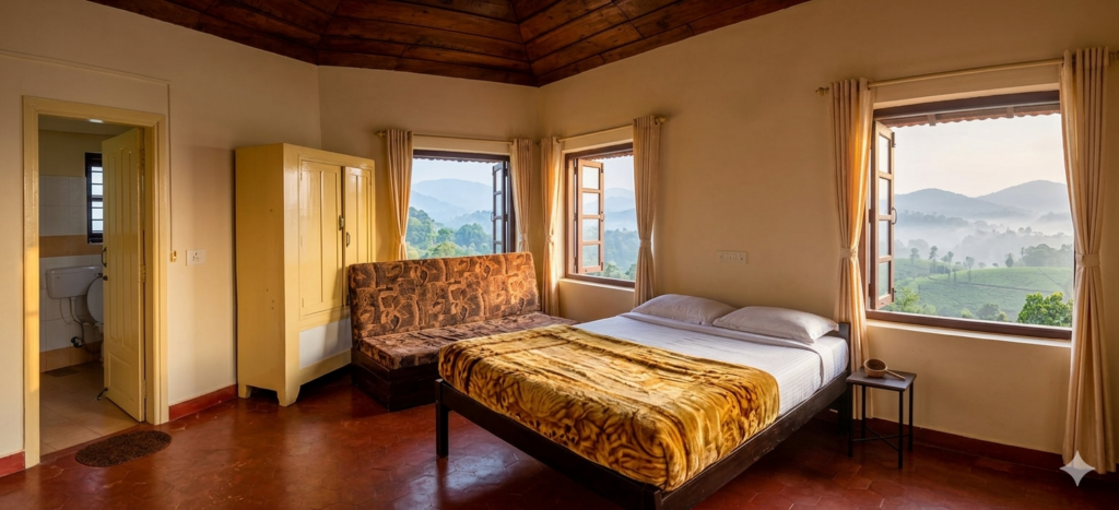 Gemini_Generated_Image_58eeft58eeft58ee