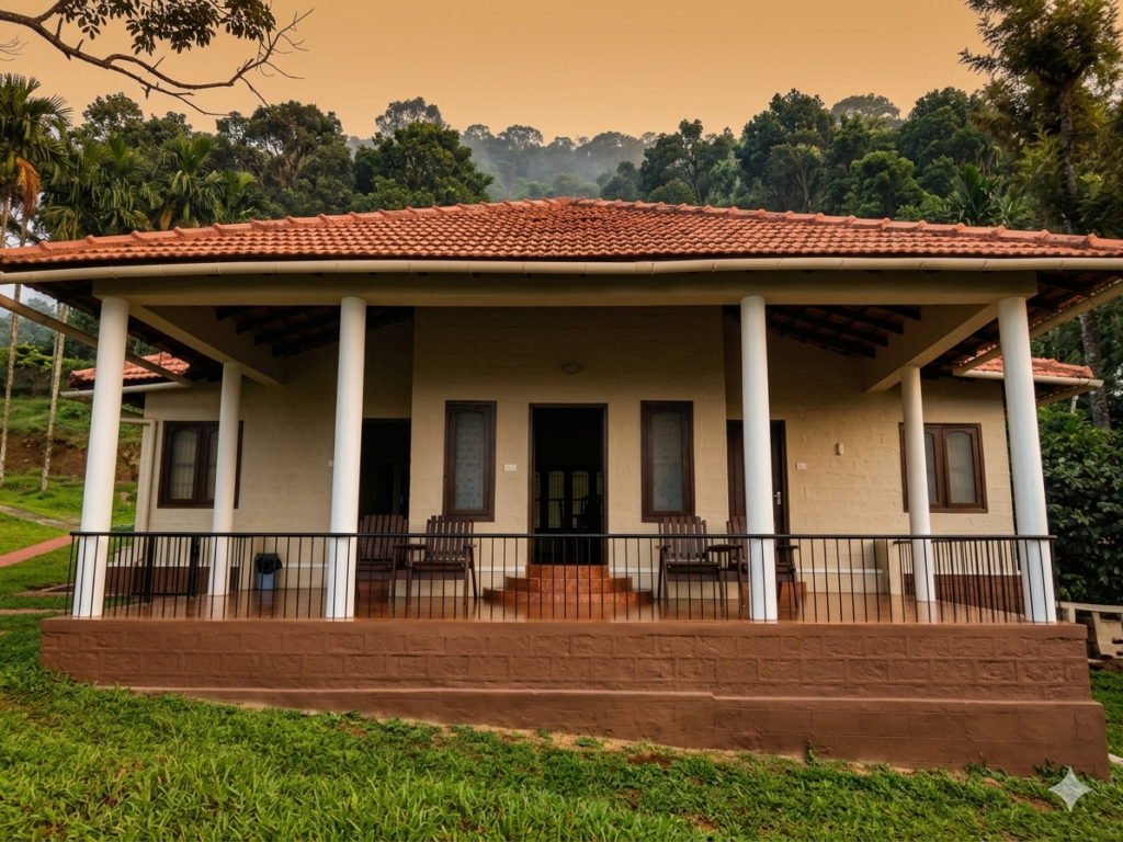 Gemini_Generated_Image_95uok495uok495uo