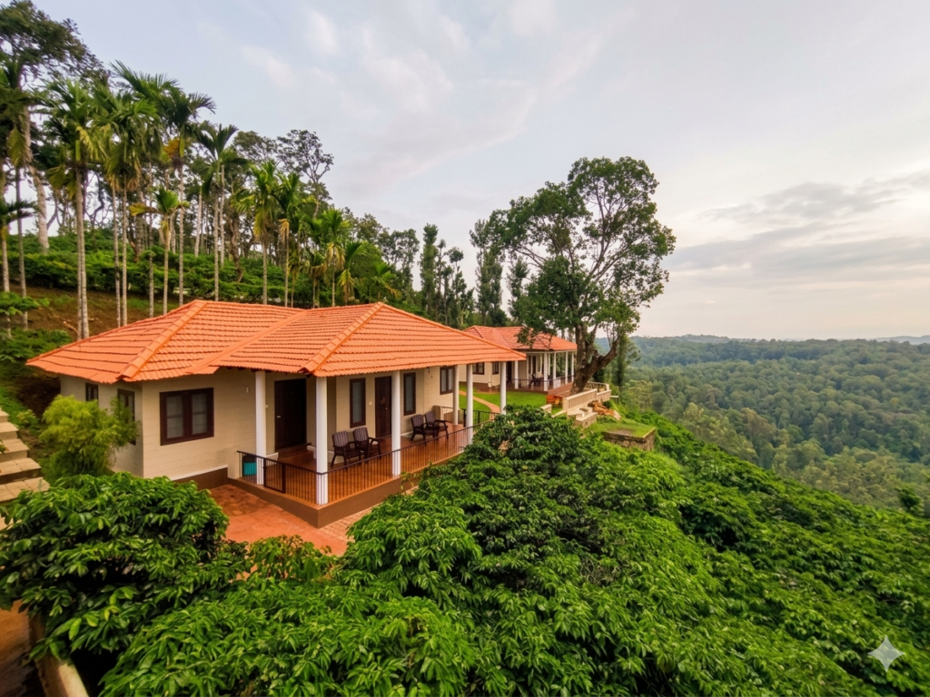 Gemini_Generated_Image_bafzasbafzasbafz