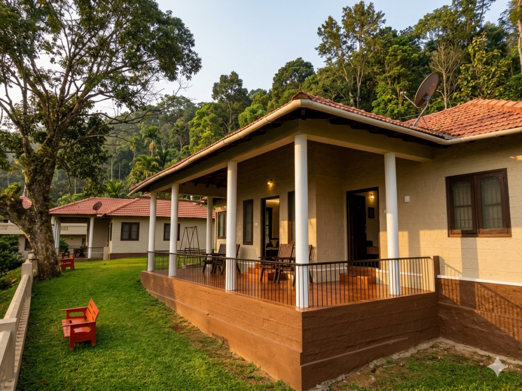 Gemini_Generated_Image_qpyum0qpyum0qpyu