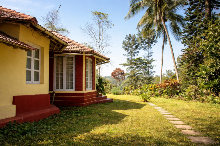 ChatGPT Image Apr 3, 2026, 06_11_08 PM