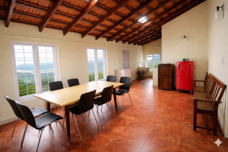 ChatGPT Image Apr 3, 2026, 06_11_16 PM