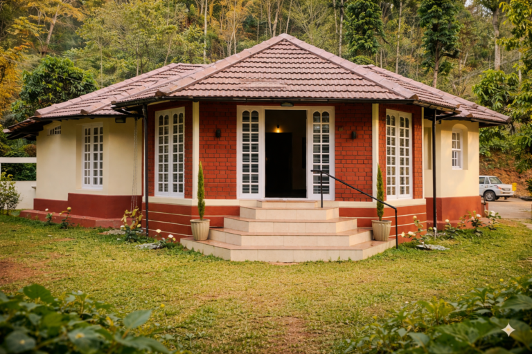 ChatGPT Image Apr 3, 2026, 06_11_19 PM