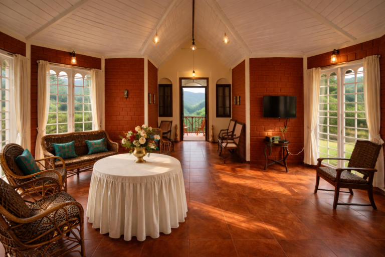 ChatGPT Image Apr 3, 2026, 06_11_22 PM