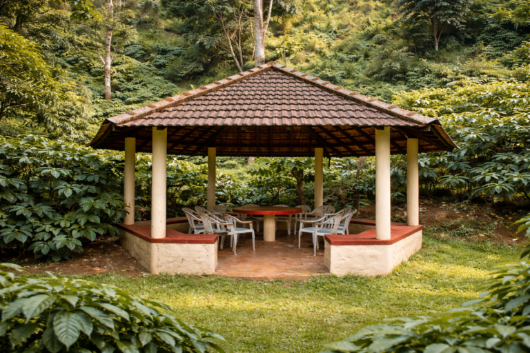 ChatGPT Image Apr 3, 2026, 06_11_26 PM