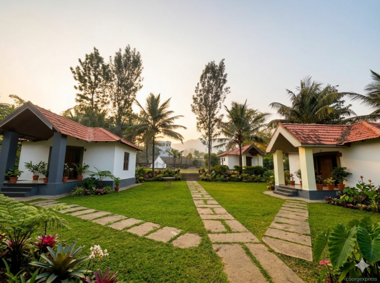 Gemini_Generated_Image_5i4qzv5i4qzv5i4q