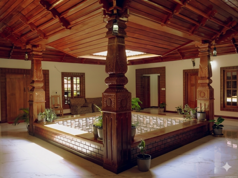 Gemini_Generated_Image_5u91pr5u91pr5u91