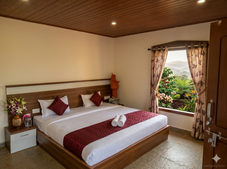 Gemini_Generated_Image_65g4k565g4k565g4