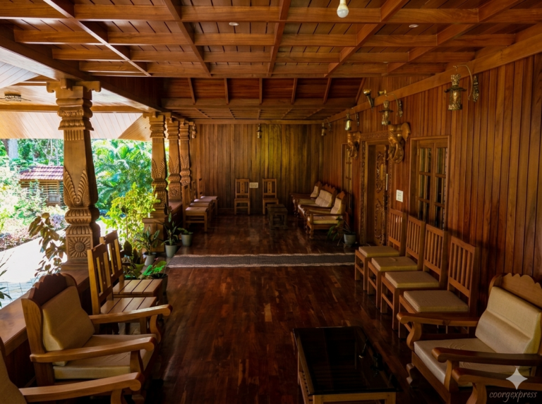 Gemini_Generated_Image_78jb0x78jb0x78jb