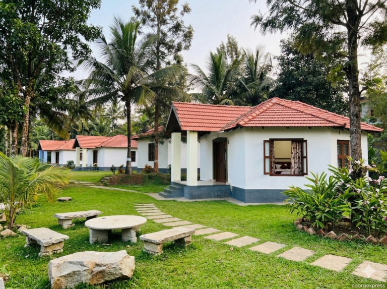 Gemini_Generated_Image_7bj4ex7bj4ex7bj4