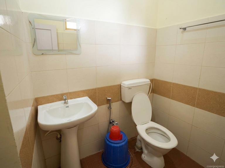 Gemini_Generated_Image_7ttclp7ttclp7ttc