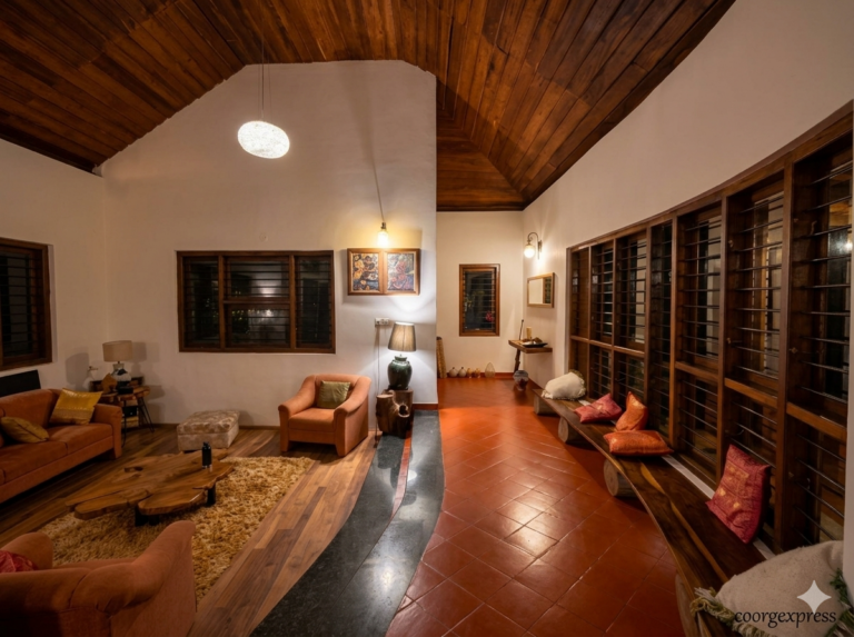 Gemini_Generated_Image_8chdtt8chdtt8chd