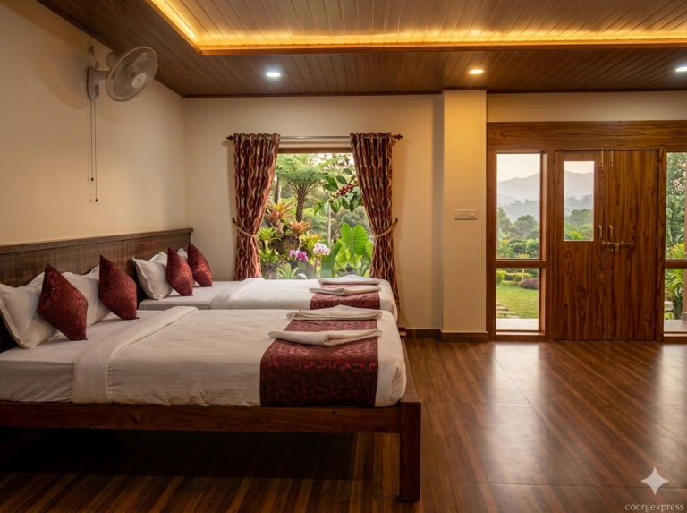 Gemini_Generated_Image_93luf793luf793lu