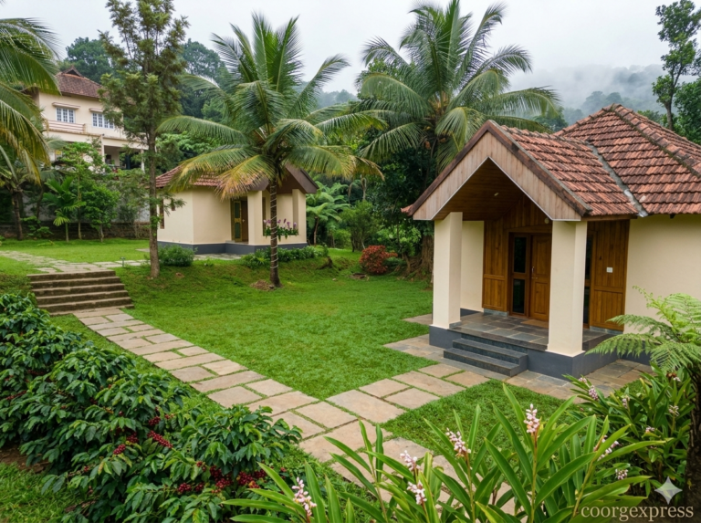 Gemini_Generated_Image_blgl8kblgl8kblgl