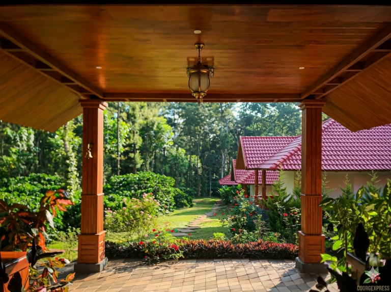 Gemini_Generated_Image_c3j8fcc3j8fcc3j8