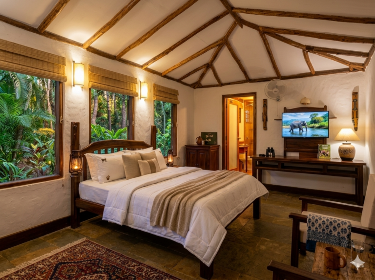 Gemini_Generated_Image_ce8rkbce8rkbce8r