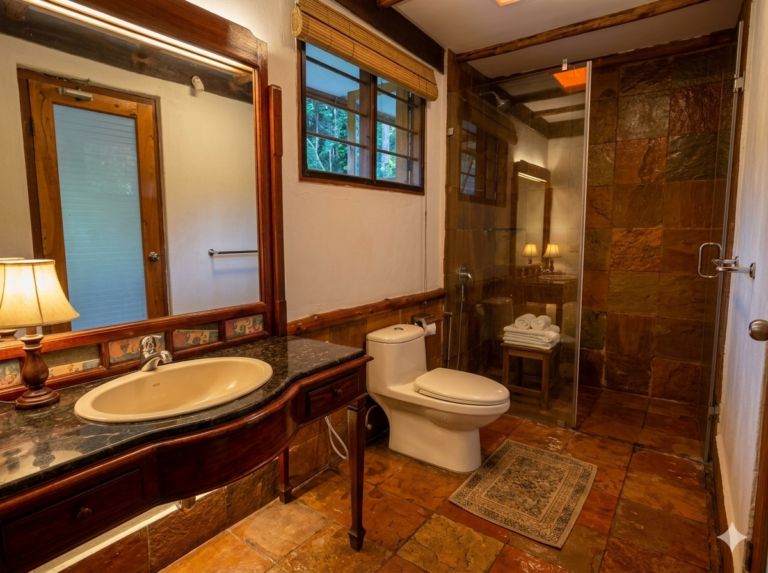 Gemini_Generated_Image_crr4zncrr4zncrr4