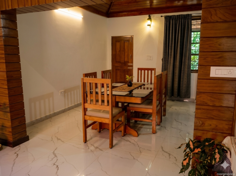 Gemini_Generated_Image_ekendbekendbeken