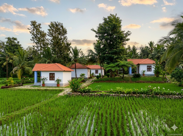 Gemini_Generated_Image_ewyr5bewyr5bewyr