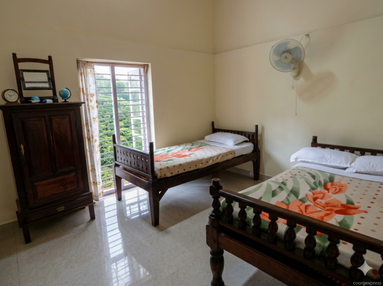 Gemini_Generated_Image_f33sy8f33sy8f33s