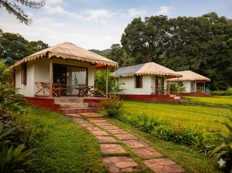 Gemini_Generated_Image_flah06flah06flah