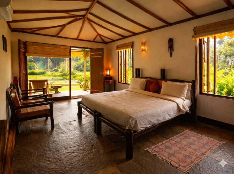 Gemini_Generated_Image_gthh7xgthh7xgthh