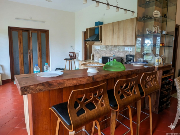 Gemini_Generated_Image_i44jjqi44jjqi44j