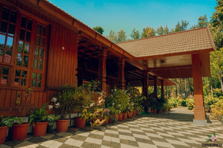 Gemini_Generated_Image_ioe2mioe2mioe2mi