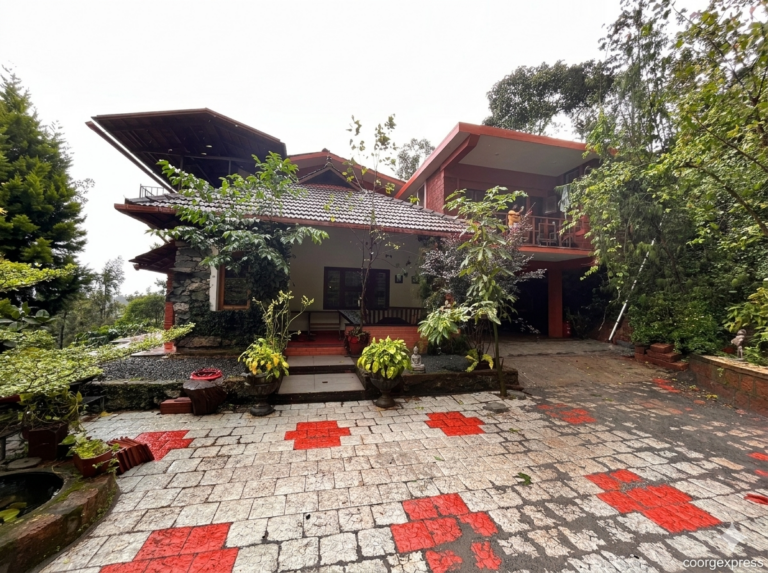 Gemini_Generated_Image_jr6jbkjr6jbkjr6j