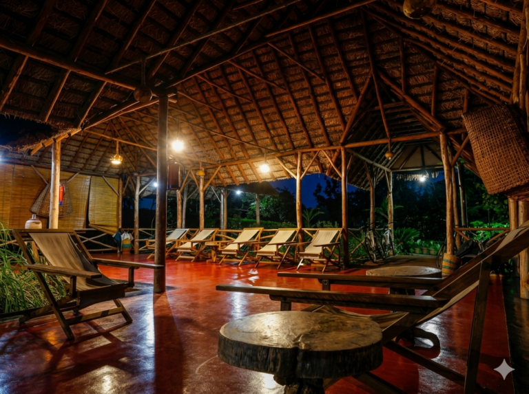 Gemini_Generated_Image_mylm4fmylm4fmylm