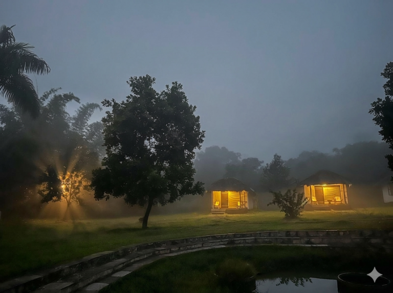 Gemini_Generated_Image_nji6xdnji6xdnji6