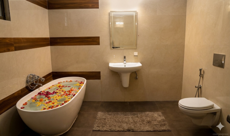 Gemini_Generated_Image_rnqsnzrnqsnzrnqs