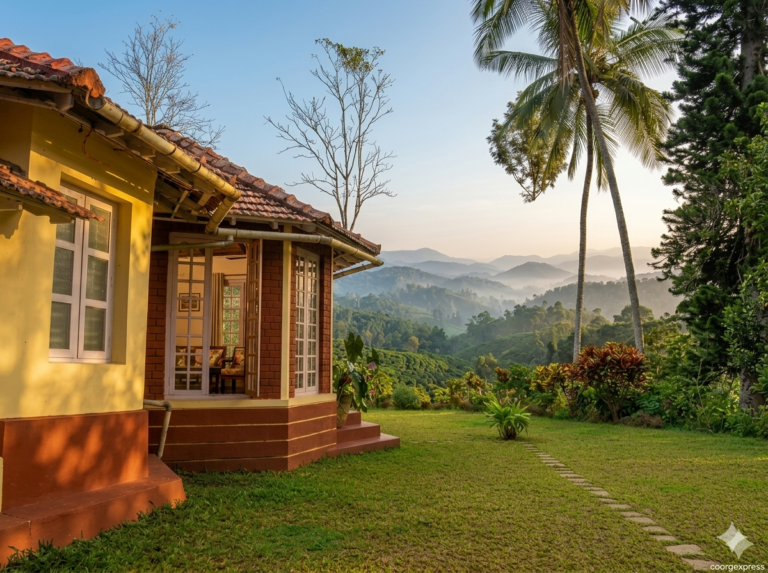 Gemini_Generated_Image_rod6w3rod6w3rod6