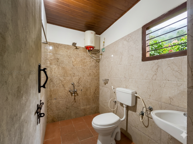 Gemini_Generated_Image_t81x8lt81x8lt81x