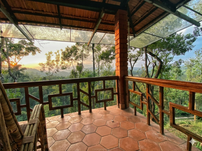 Gemini_Generated_Image_tnxqudtnxqudtnxq