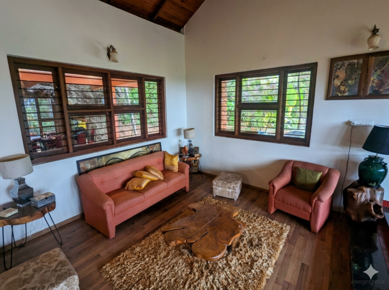 Gemini_Generated_Image_udnf1mudnf1mudnf