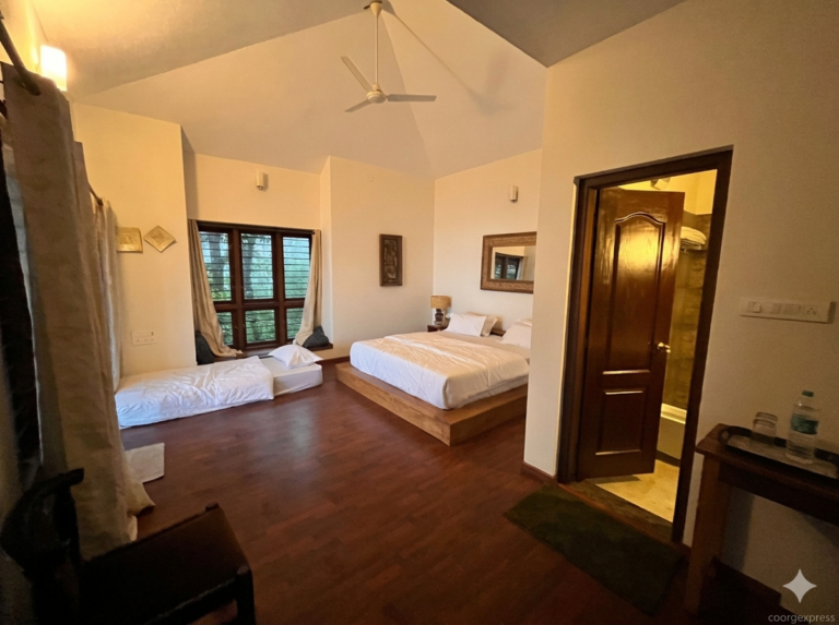 Gemini_Generated_Image_vapt7rvapt7rvapt