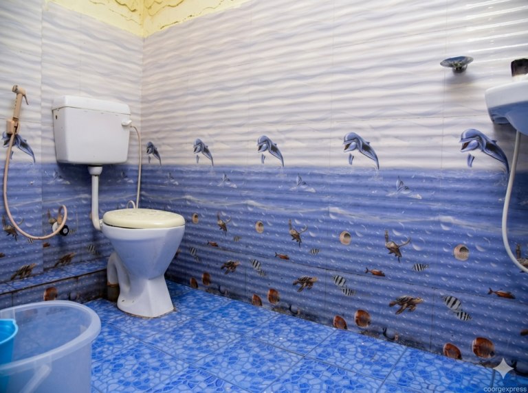 Gemini_Generated_Image_wjhkpwwjhkpwwjhk