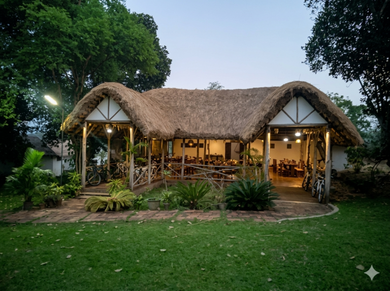 Gemini_Generated_Image_wnn1n0wnn1n0wnn1